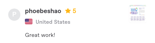 Screenshot from 2021-10-08 22-15-31.png